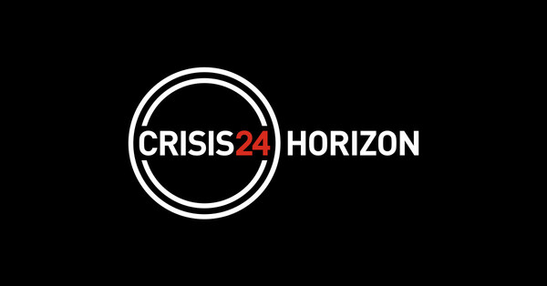 Crisis24 Unveils Crisis24 Horizon: Revolutionizing Risk Management with AI-Powered Intelligence and Global Expert Analysis