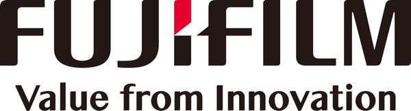FUJIFILM Business Innovation Propels its Sustainability Initiatives with Remanufactured Multifunction Printers in Asia Pacific