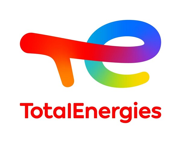 TotalEnergies completes rooftop solar installation for PREMO Vietnam Co. Ltd, a global leader in innovative magnetics