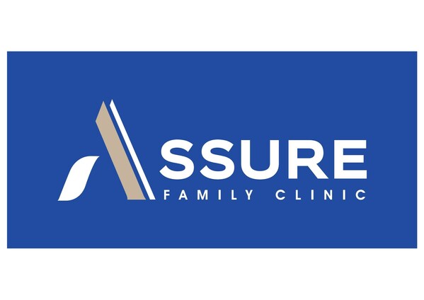 Assure Family Clinic - An Integrative GP Clinic That Aims To Enhance Your Physical And Mental Wellbeing