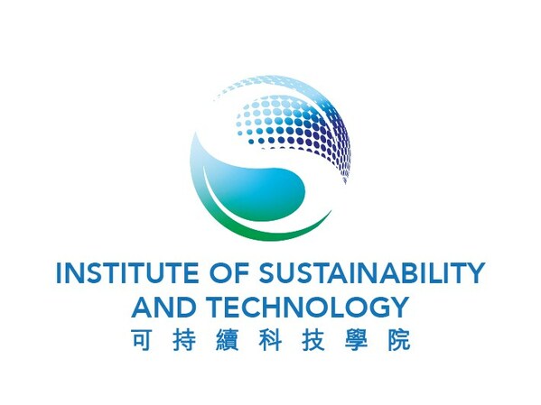 Appointment of Dr. Stan Ho as the Academic Dean of The Institute of Sustainability and Technology