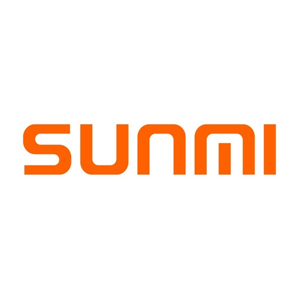 SUNMI launches all-in-one commercial use tablet for businesses