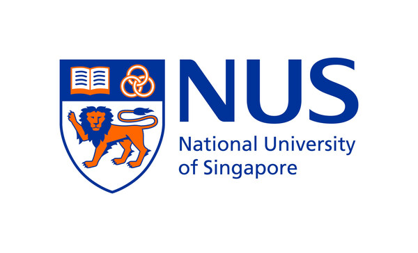 Centre for Ion Beam Applications at NUS designated as IAEA's first Collaborating Centre in Singapore