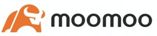 Moomoo Canada Is Bringing Pro-Level Tools, Data, And Affordable Stock Trading to Canadian Investors