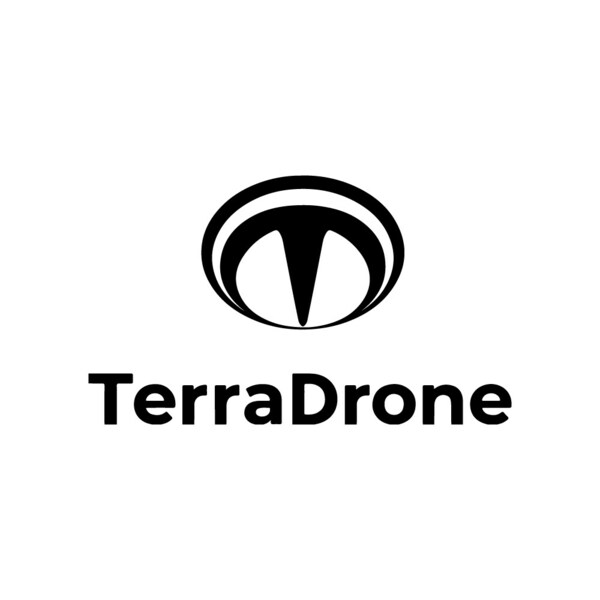 Terra Drone Expands into Agriculture Sector; Business Acquisition from Avirtech