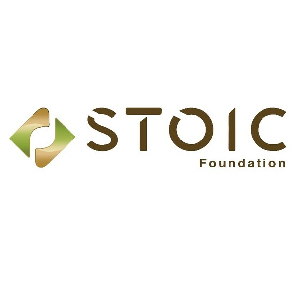 STOIC Foundation: Pioneering ESG Ecosystem Amidst Growing Challenges