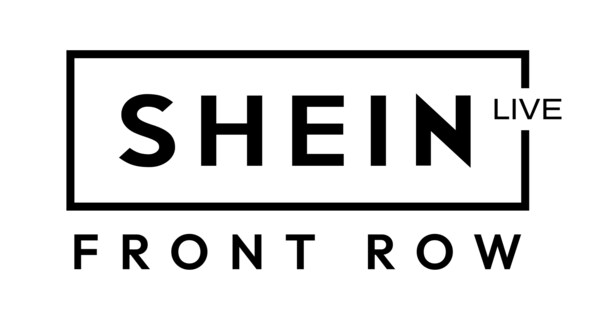 SHEIN TO PRESENT FALL/WINTER 2023 COLLECTIONS THROUGH LIVESTREAM FASHION SHOW, SHEIN LIVE: FRONT ROW