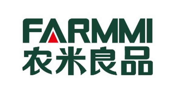 Farmmi Announces Approval of 1-for-8 Ordinary Share Consolidation