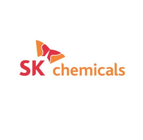 "Dominating the Waste Plastic Value Chain" SK chemicals Forms Partnership with Global Waste Resource Collection Innovation Company