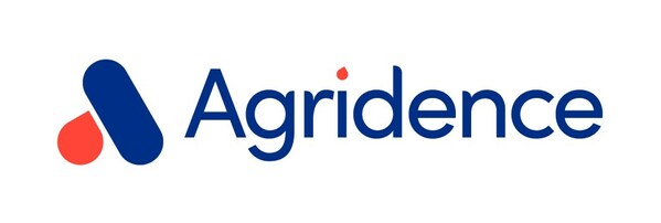 SGX and Agridence Introduce Groundbreaking SICOM SIR20 Physical Spread Index for Natural Rubber Alongside Exciting New App Updates