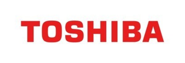 Toshiba Develops World's First LiDAR with 99.9% Tracking Accuracy