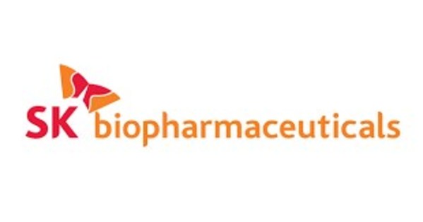 SK Biopharmaceuticals' Proteovant Therapeutics Presents Preclinical Data on IKZF2 Protein Degrader Program and MOPED™ Molecular Glue Screening Platform at the 20th Annual Discovery on Target Conference