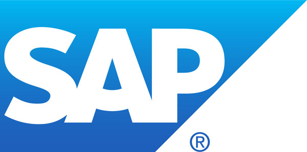 SAP Announces New Generative AI Assistant Joule