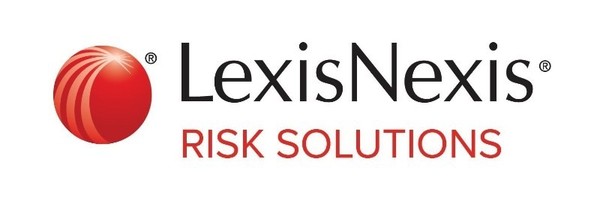 LexisNexis Risk Solutions Study Reveals Global Financial Crime Compliance Costs for Financial Institutions Totals More Than U.S.$206 Billion