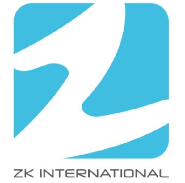 ZK International Group Strengthens its Position with Expert Guidance from Donohoe Advisory
