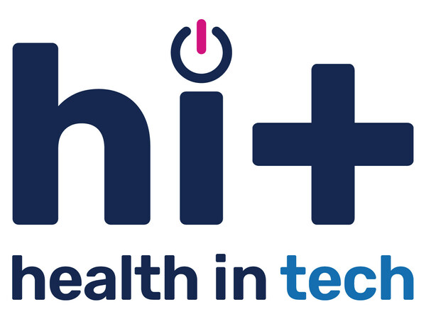 Health In Tech Partners With Tall Tree Administrators to Extend Health Insurance Options for Small Businesses