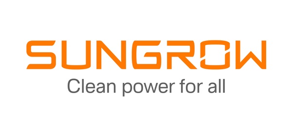 Sungrow at IGEM Malaysia 2023: Pioneering Renewable Energy Solutions to Facilitate Malaysia's Transition to a More Sustainable and Responsible Society