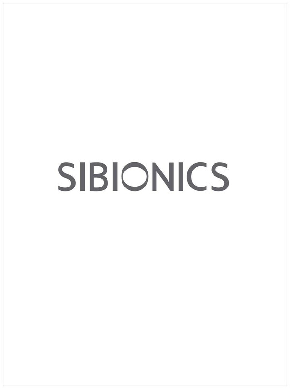SIBIONICS to Make Debut at the 59th Annual Meeting of the European Association for the Study of Diabetes (EASD)