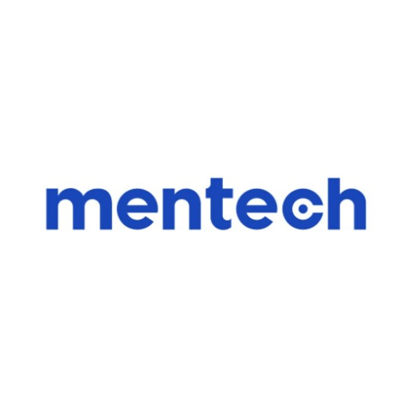 Mentech showcases photovoltaic energy storage products at Malaysia's International Greentech & Eco Products Exhibition and Conference (IGEM)