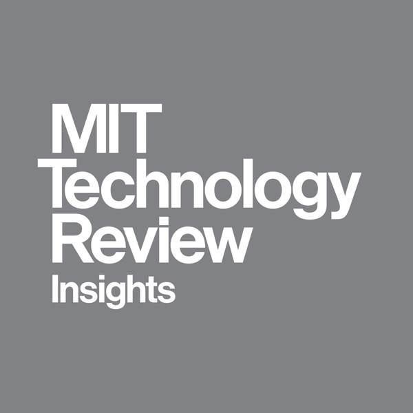 'Transformative' AI will lead to rapid 25% efficiency gain, according to 81% of tech execs surveyed for new MIT Technology Review Insights research report