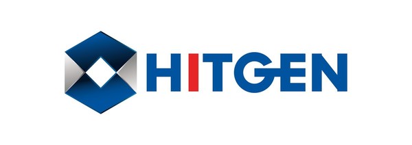 SGC and HitGen Announce Research Collaboration Focused on DNA-Encoded Library Based Drug Discovery