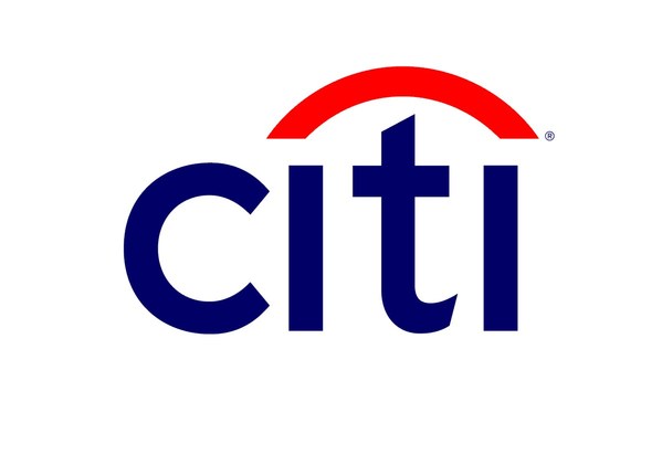 Citi Foundation Announces Recipients of Inaugural Global Innovation Challenge