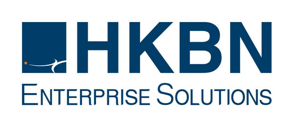 HKBNES and HPE Join Forces to Launch Innovative Cybersecurity Solution: HKBN SASE-Connect