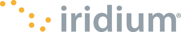 Iridium Celebrates 25 Years of Innovation, Transformation and Global Connectivity