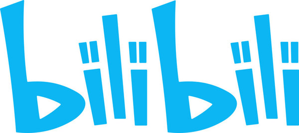 Bilibili Announces Most Popular Scientific Topics of 2023 among China's Young Generations