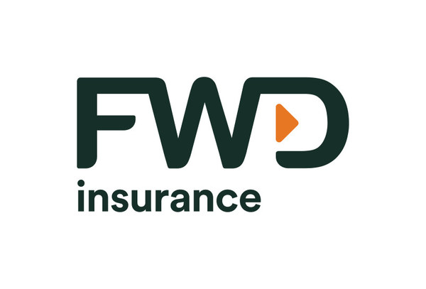 FWD Group announces robust growth momentum in new business highlights
