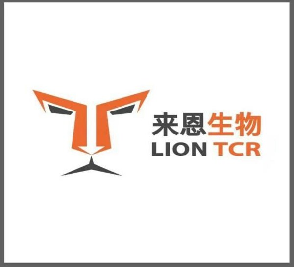Lion TCR clinched the prestigious T-Up Excellence Awards in Singapore