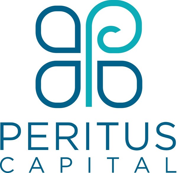 Peritus Capital Acts as Lead Arranger and Financial Advisor to Pacifico Aquaculture on Equilibrium Project Financing