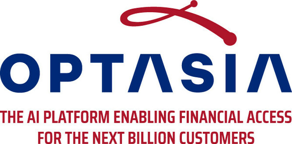 OPTASIA EMPOWERS JS BANK'S "ZINDIGI" APP TO ELEVATE FINANCIAL INCLUSION IN PAKISTAN