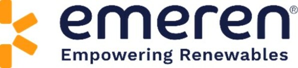 Emeren to Release Third Quarter 2023 Financial Results on Nov 21, 2023