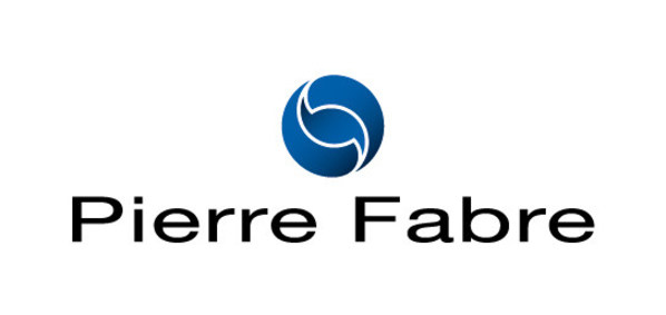 Pierre Fabre Laboratories to accelerate their development in onco-hematology by acquiring the license for a breakthrough T-cell immunotherapy in North America