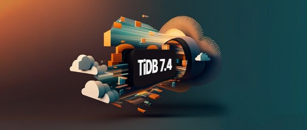 Announcing TiDB 7.4: The Best Database Alternative for MySQL 8.0