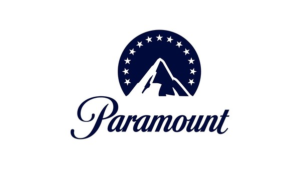 PARAMOUNT GLOBAL ANNOUNCES WORLDWIDE EXPANSION OF "EYEQ"