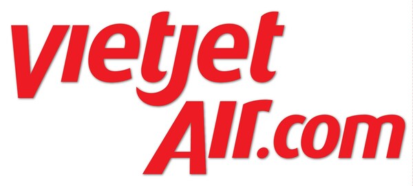 VIETJET REACHES 95% ANNUAL REVENUE TARGET, RECEIVES US$100 MILLION FROM INVESTMENT FUNDS IN Q3/2023