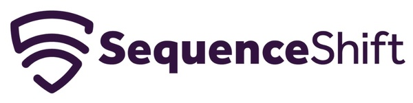 SequenceShift Expands Payment Capabilities Adding ACH Support for Contact Centers, with additional Electronic Bank Payments on the Horizon