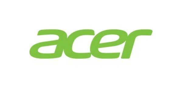 Acer Announces Q3 2023 Net Income at NT$2.01 Billion, up 44.2% Quarter-on-quarter