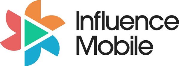 Influence Mobile Expands Down Under