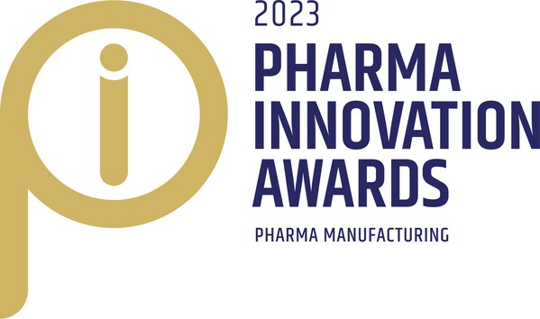 TraceLink MINT Wins 2023 Pharma Innovation Award: 100% End-to-End Supply Chain Digitalization is Now Within Reach